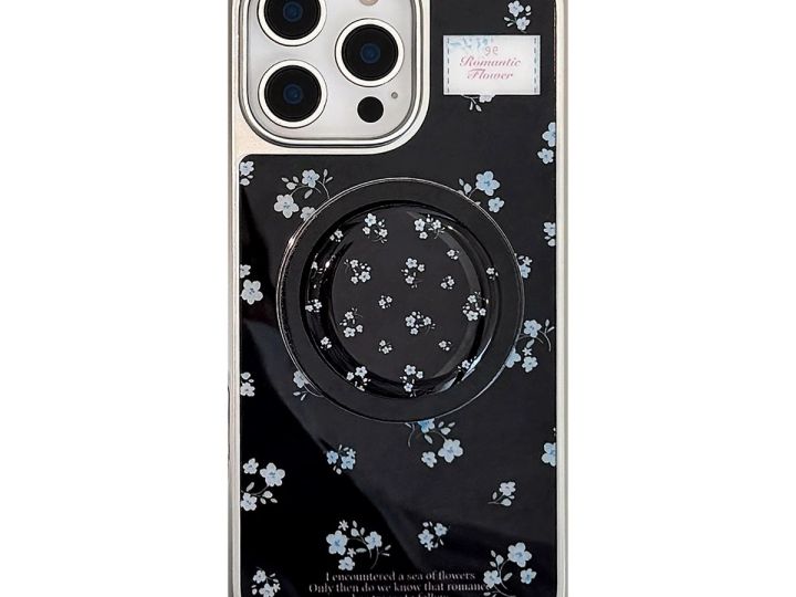 CPACPC-AP250425155919AK-0