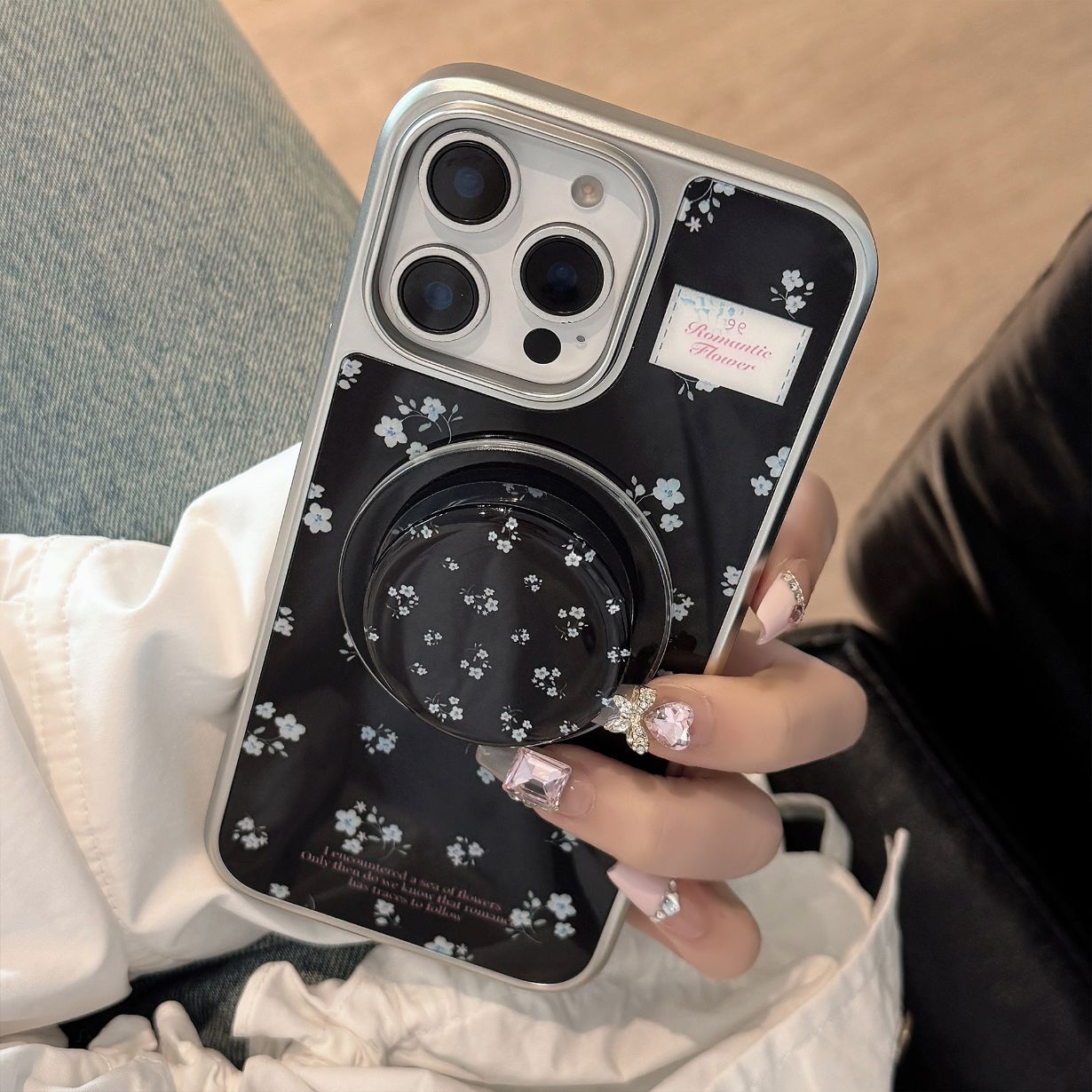 CPACPC-AP250425155919AK-0