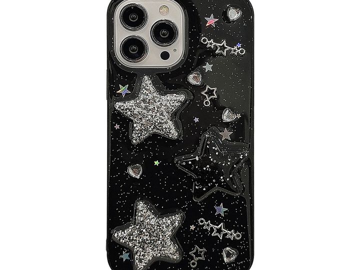 CPC-AP24112031151AK3DLTXXMain