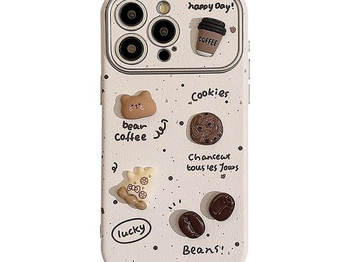 CPC-AP2411271507IP11-16AKMain (1)