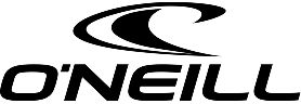 O'Neill Logo