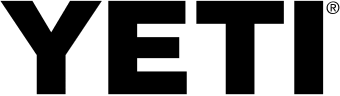 Yeti Logo