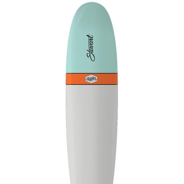 Surfboard from Stewart