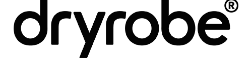 Dryrobe logo