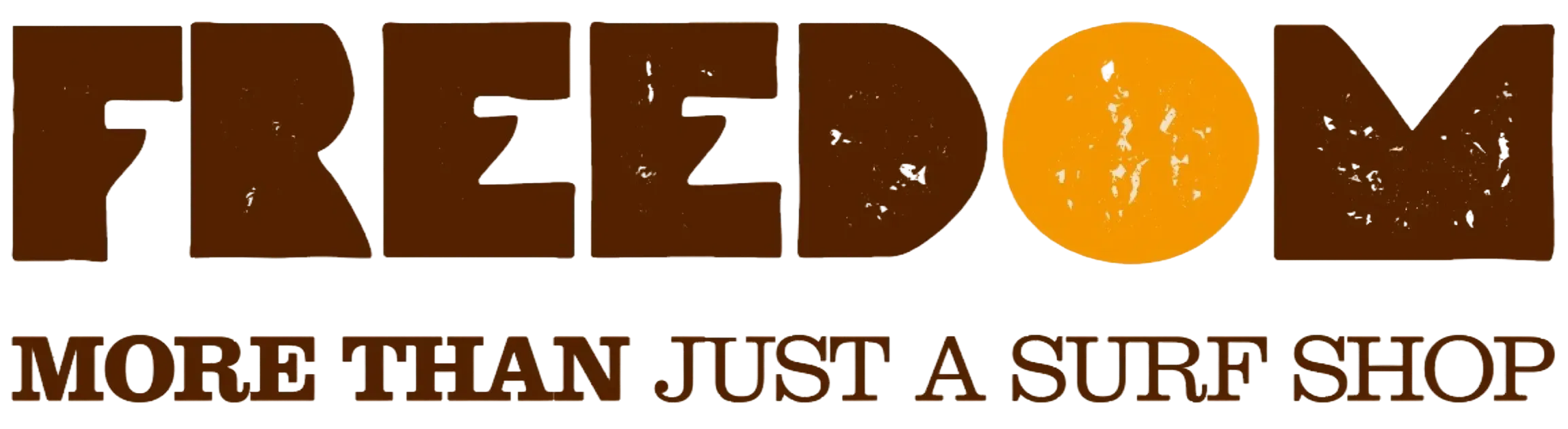 Our logo