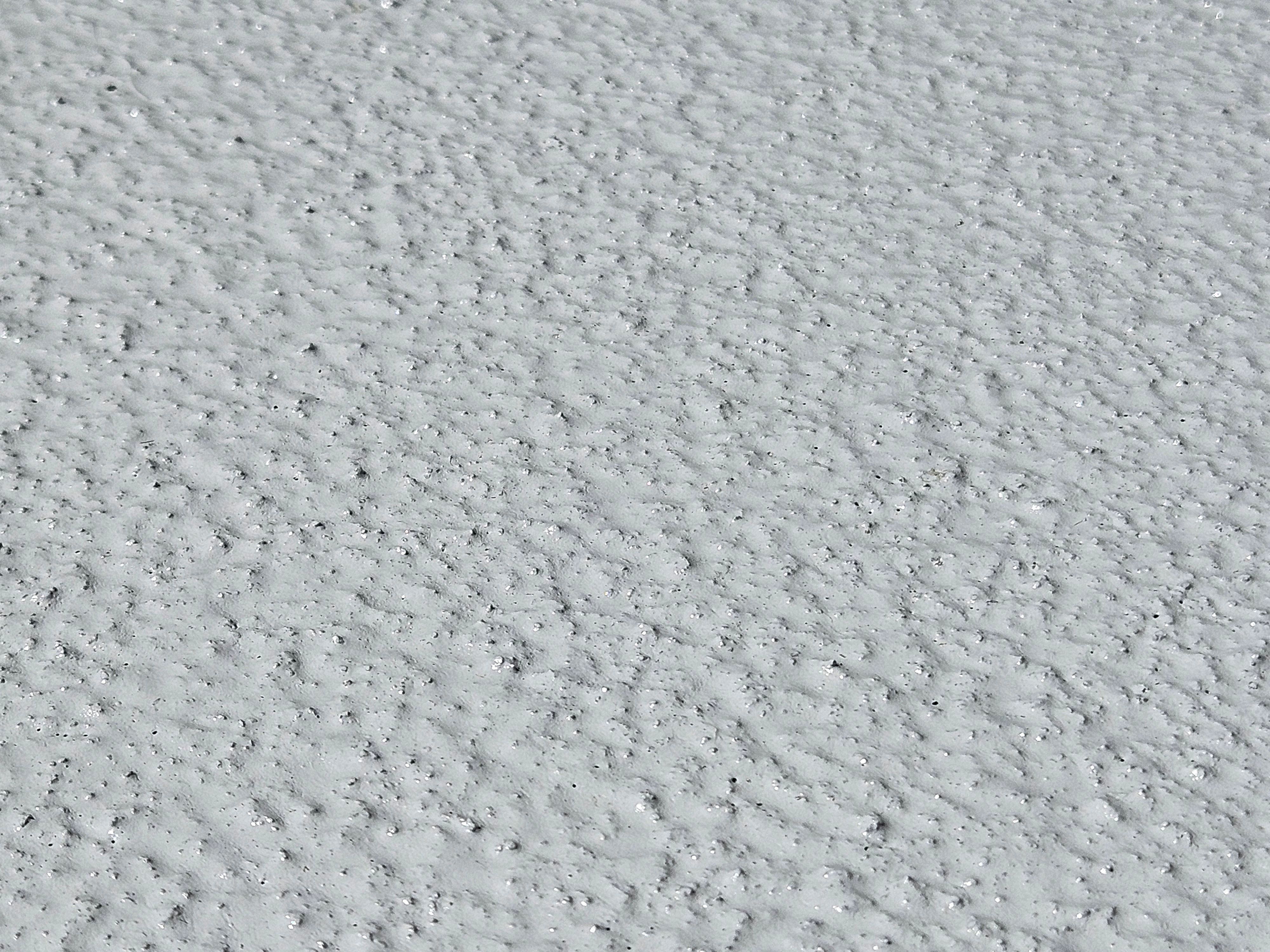 Mason & Green Balcony Resurfacing