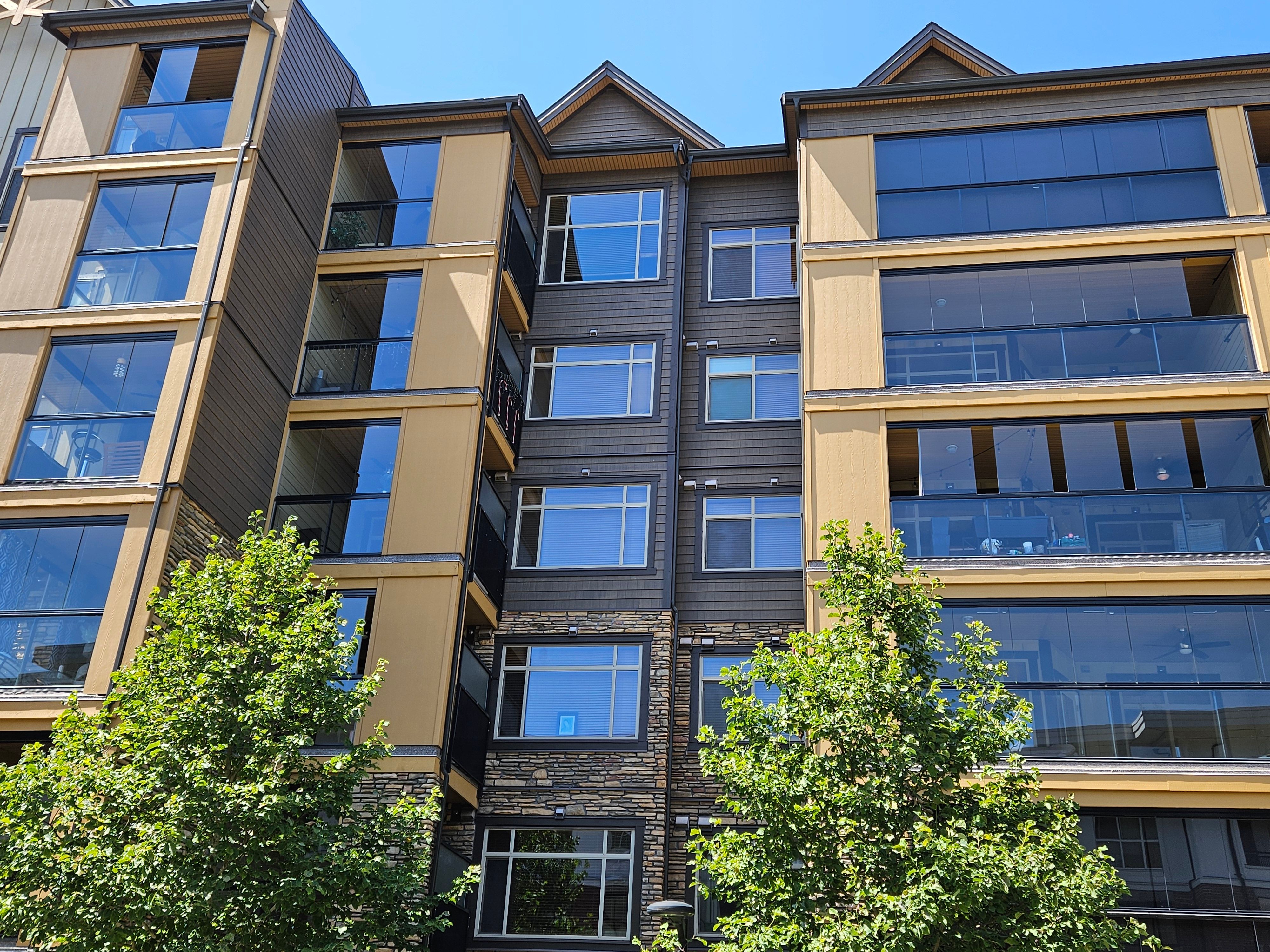 Parkside 2