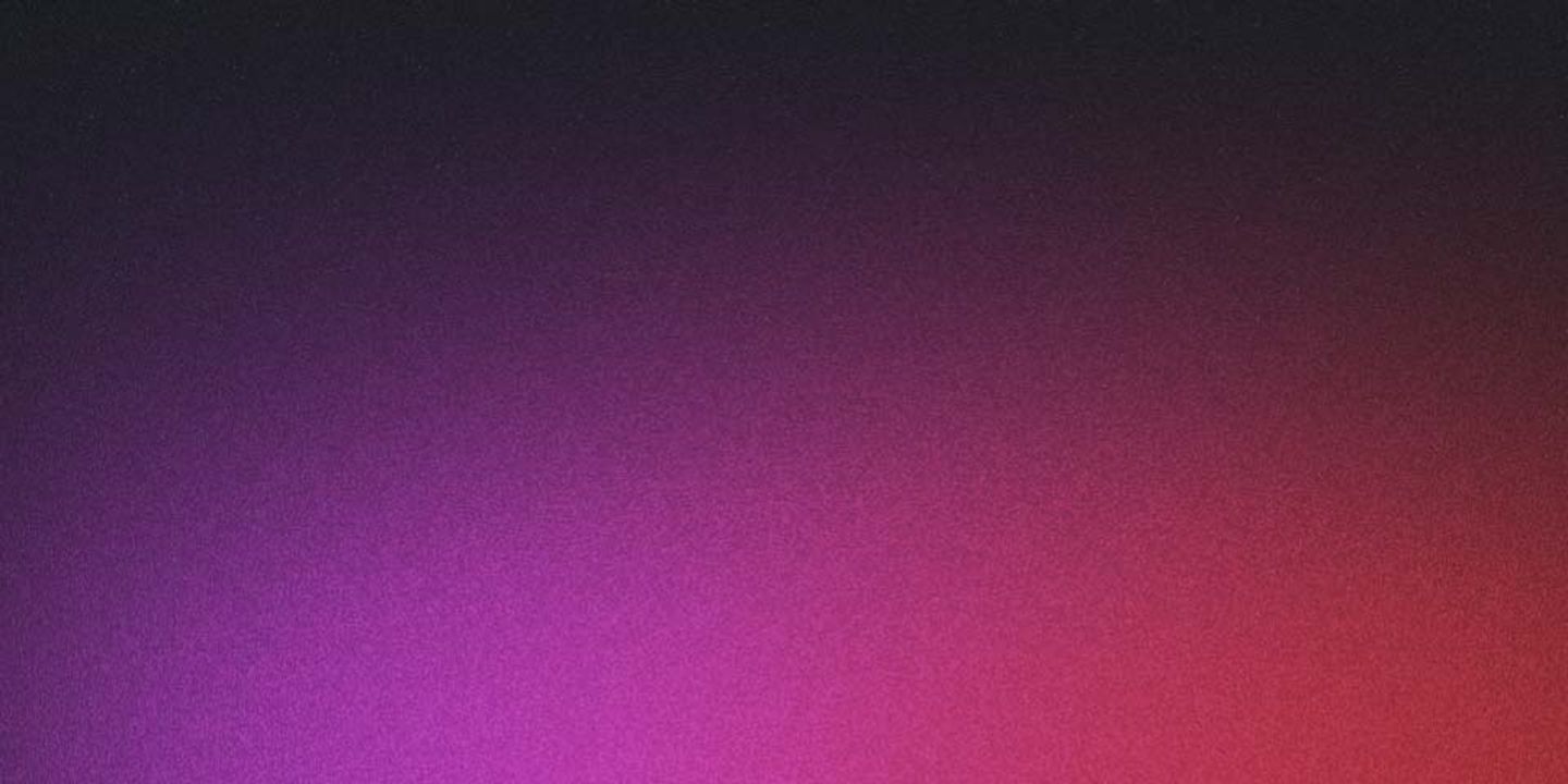 Cover image for First post