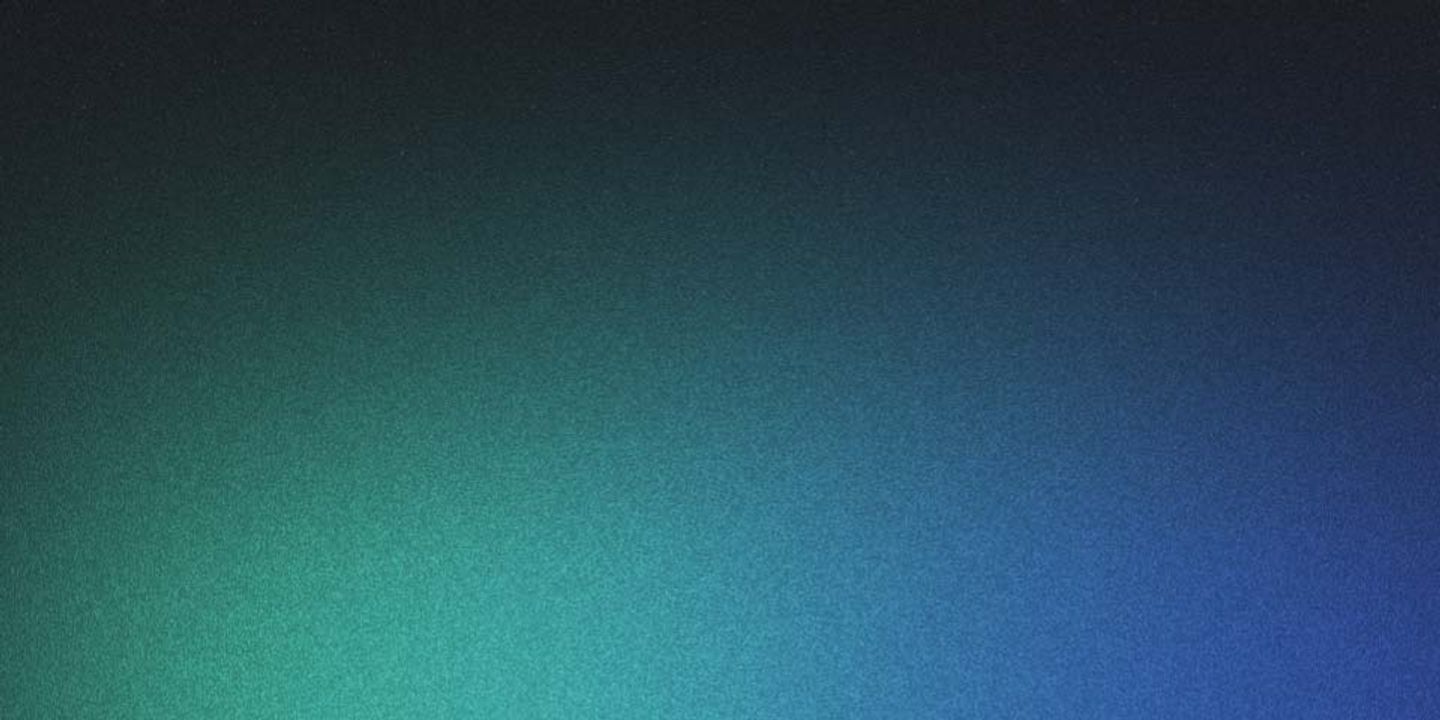 Cover image for Third post