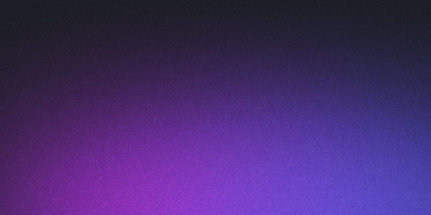 Cover image for Using MDX