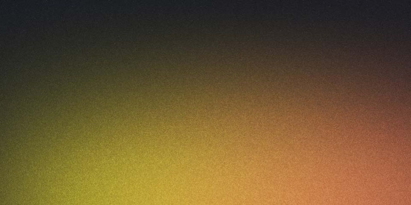 Cover image for Second post