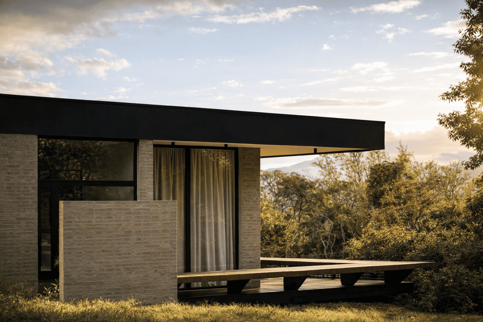 Casa Kumo, imagen 3