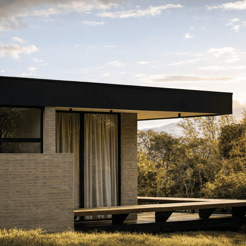 Casa Kumo, imagen 3