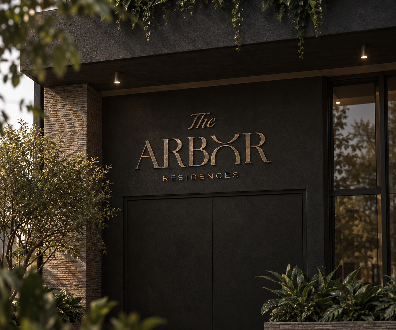The Arbor, imagen 4