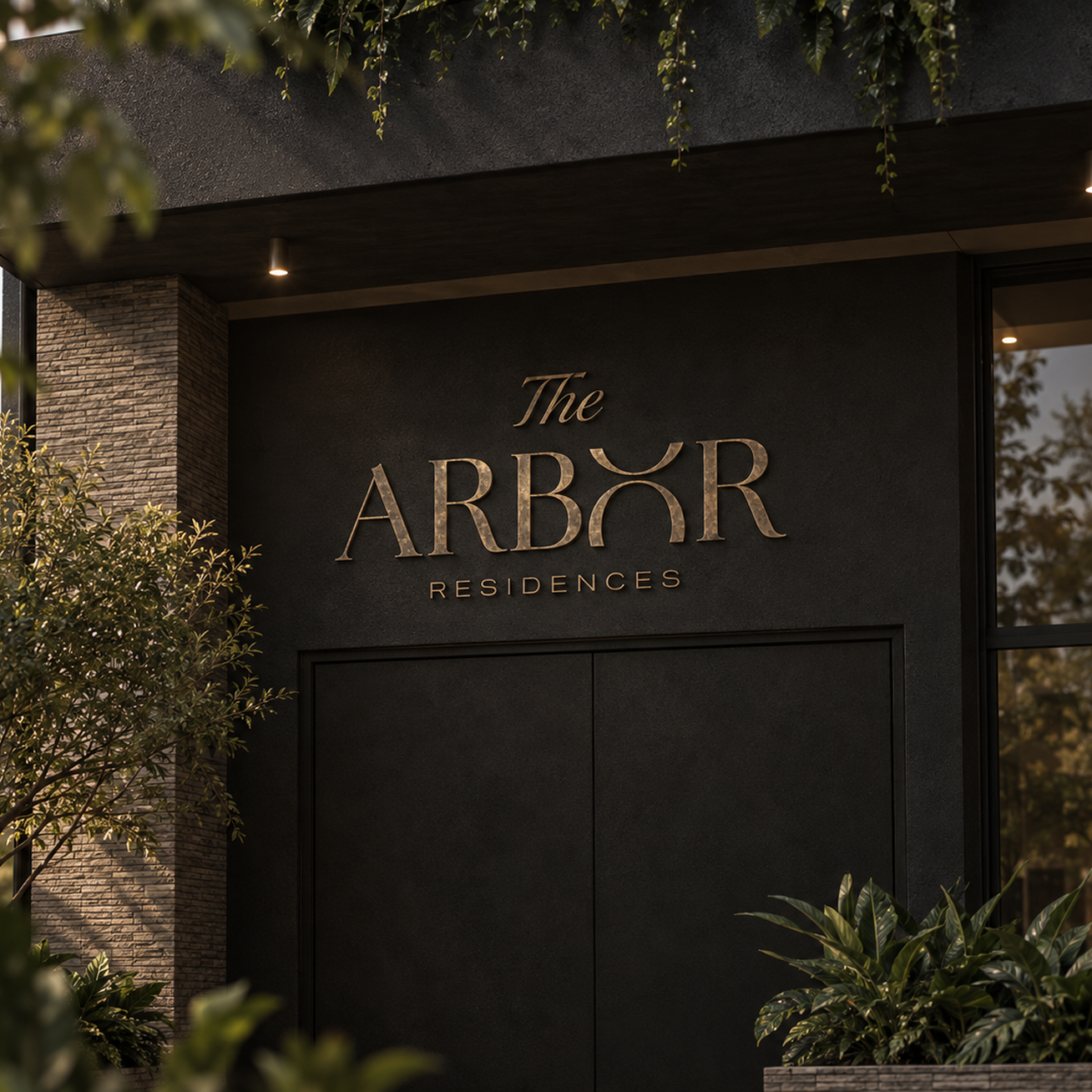 The Arbor, imagen 4