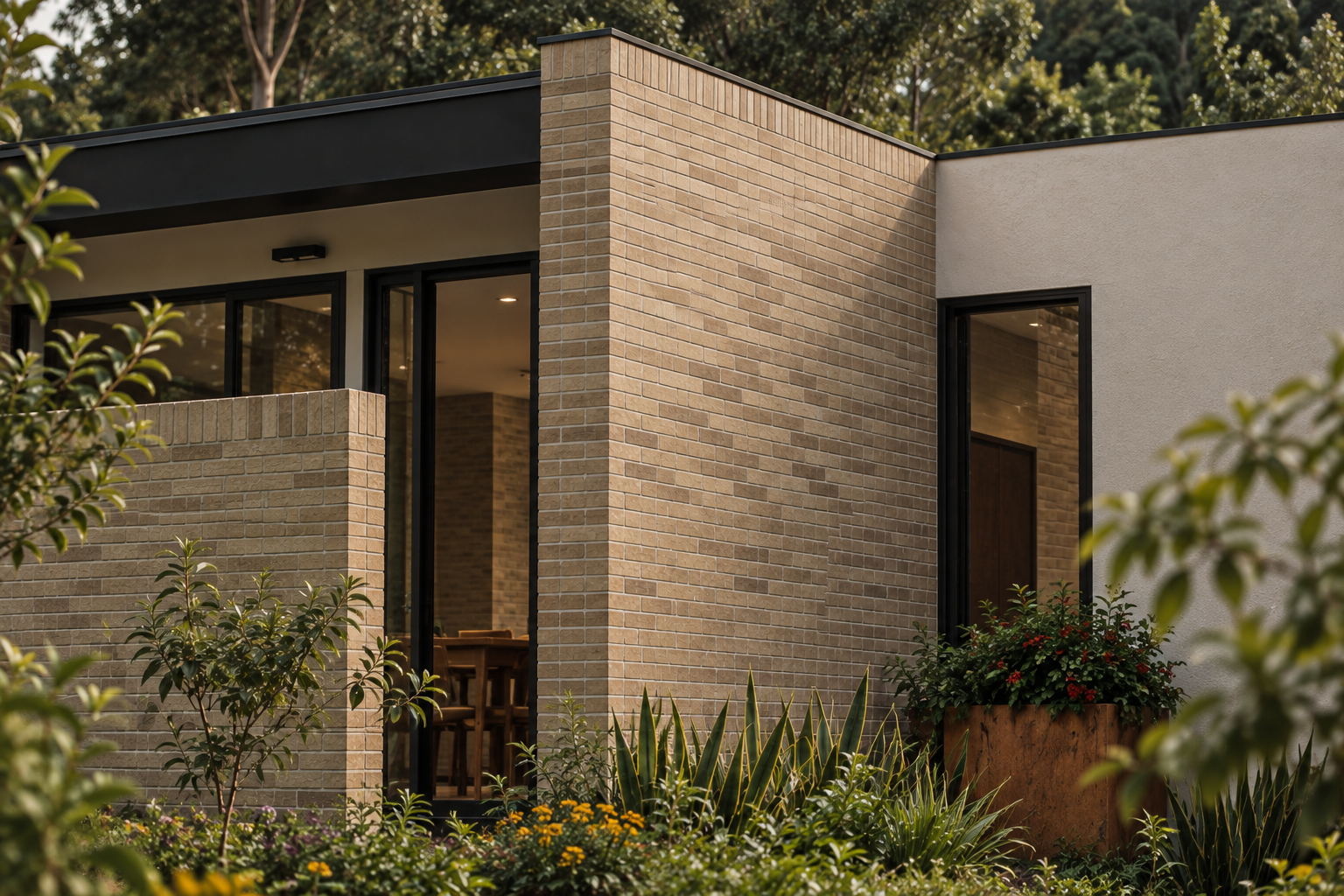 Casa Mataredonda, imagen 4