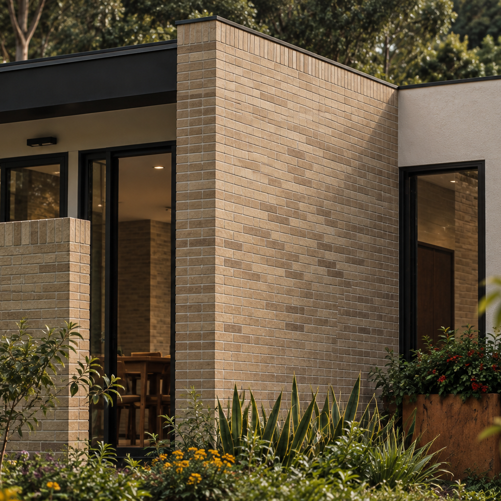 Casa Mataredonda, imagen 4