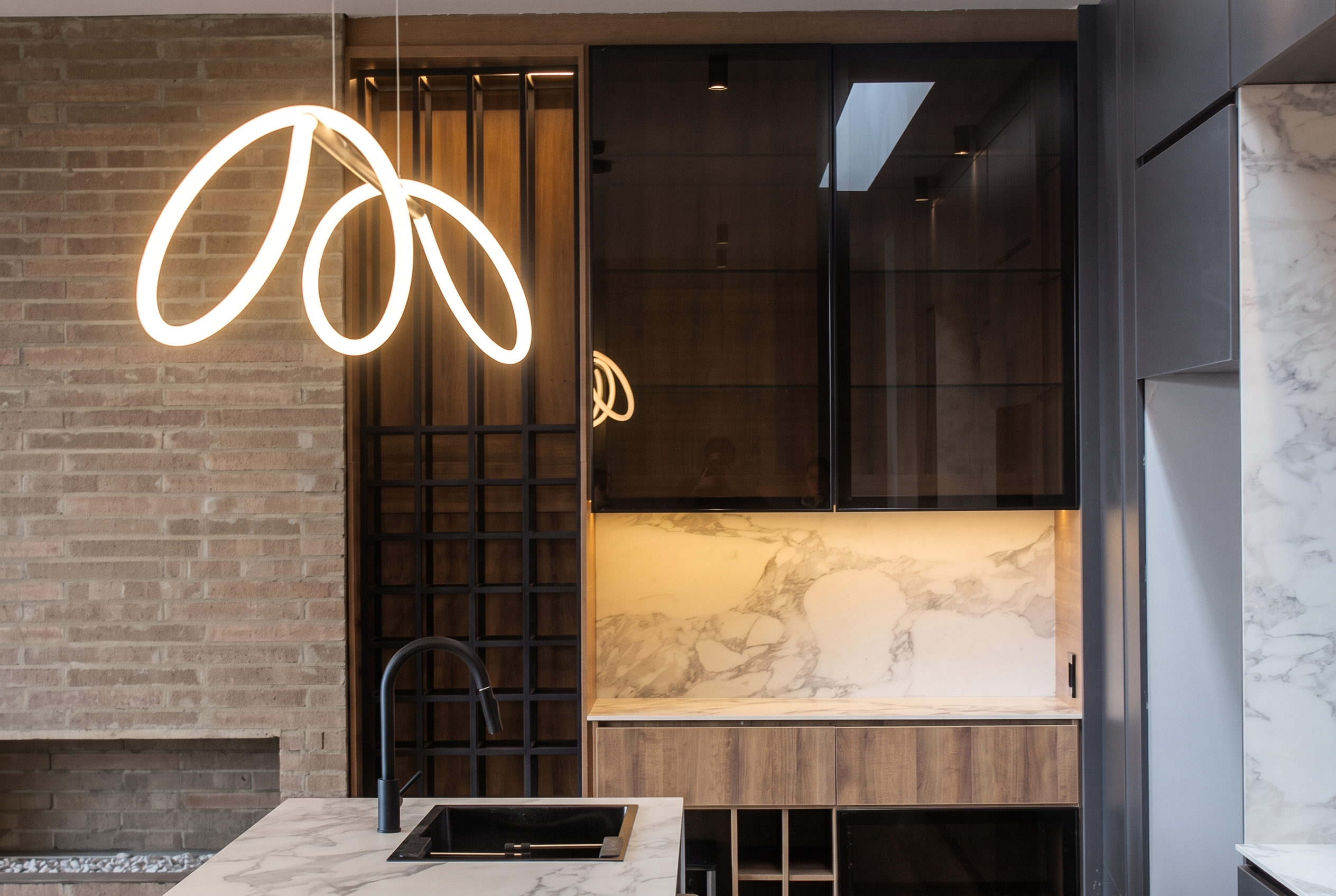 Casa Kumo, imagen 5