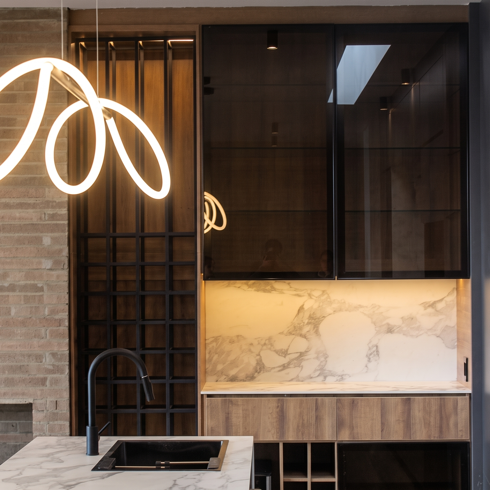 Casa Kumo, imagen 5