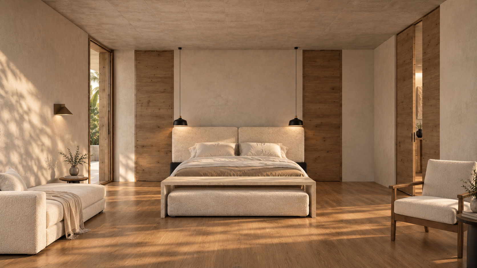 Casa Umbra Estuario, imagen 2
