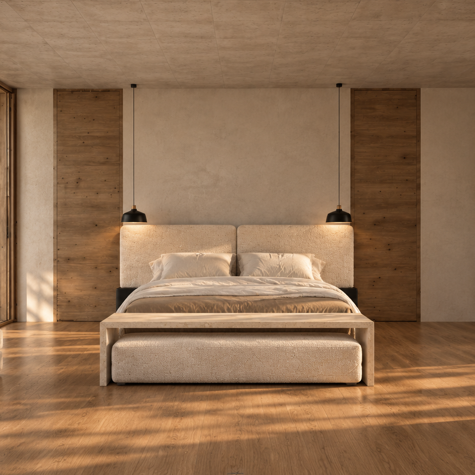 Casa Umbra Estuario, imagen 2