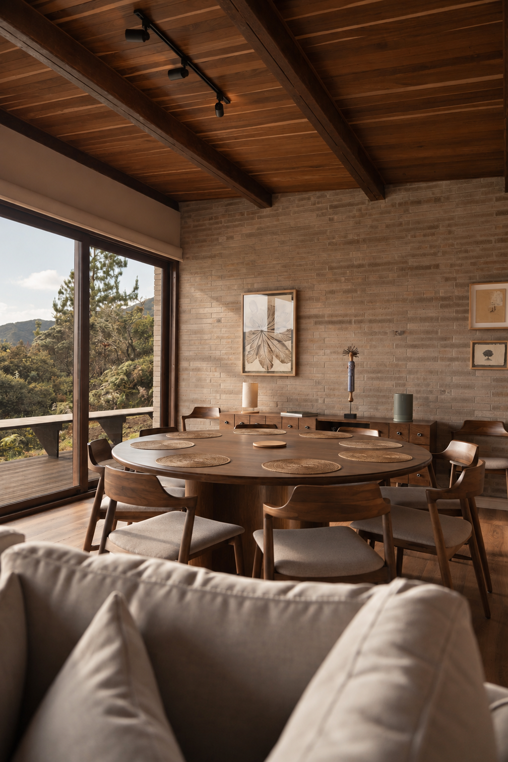 Casa La Arandela, imagen 5