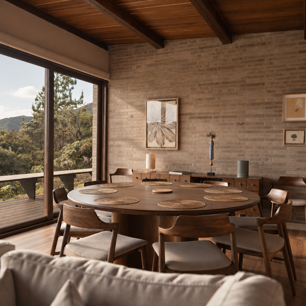 Casa La Arandela, imagen 5
