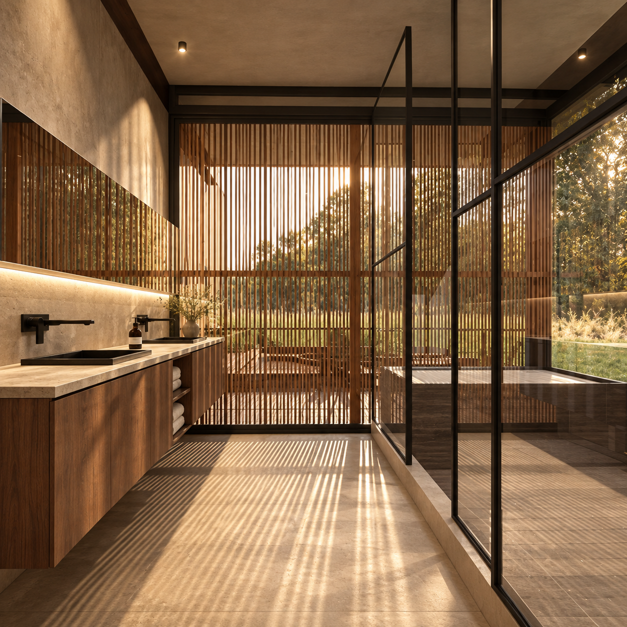 Casa Circasia, imagen 1