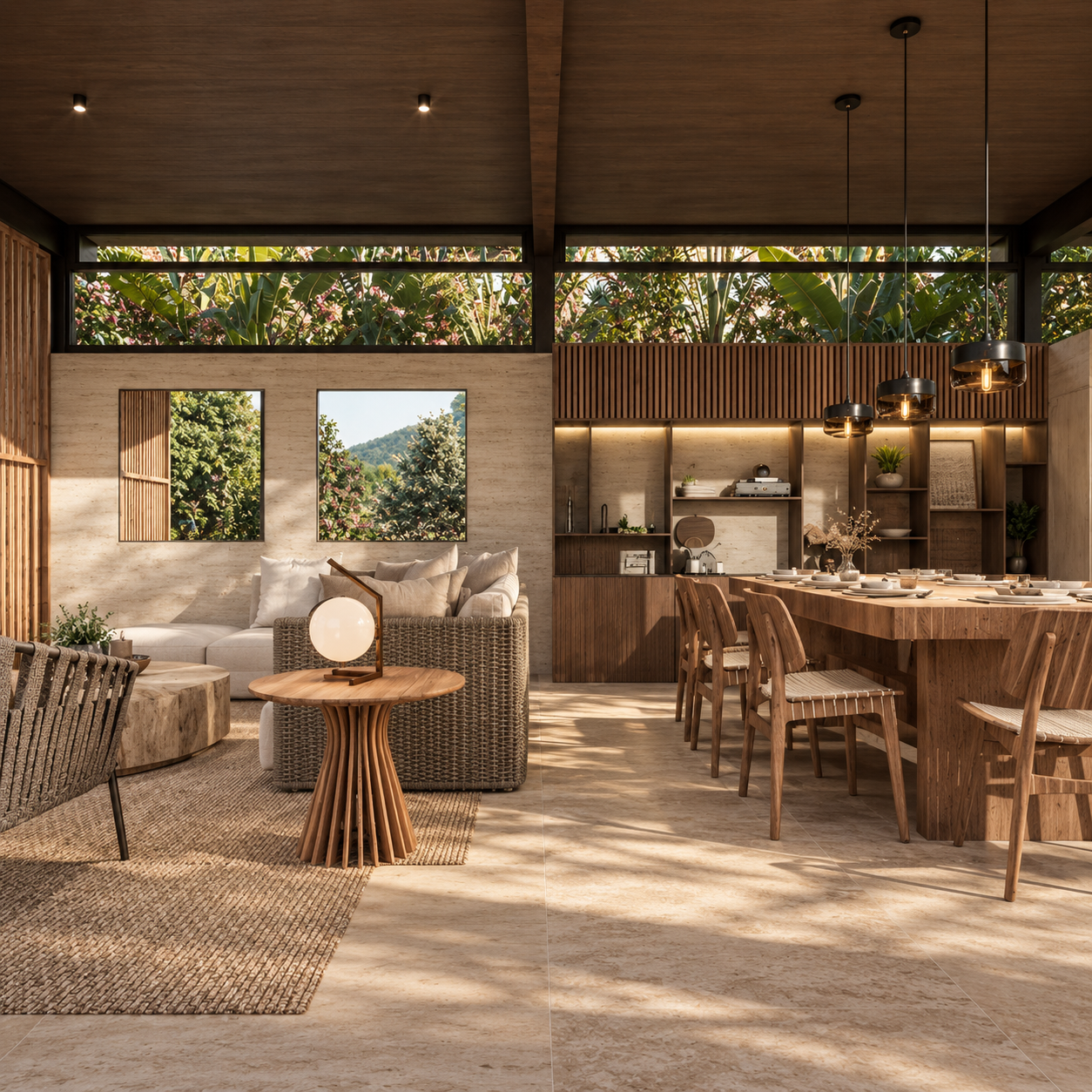 Casa Circasia, imagen 3
