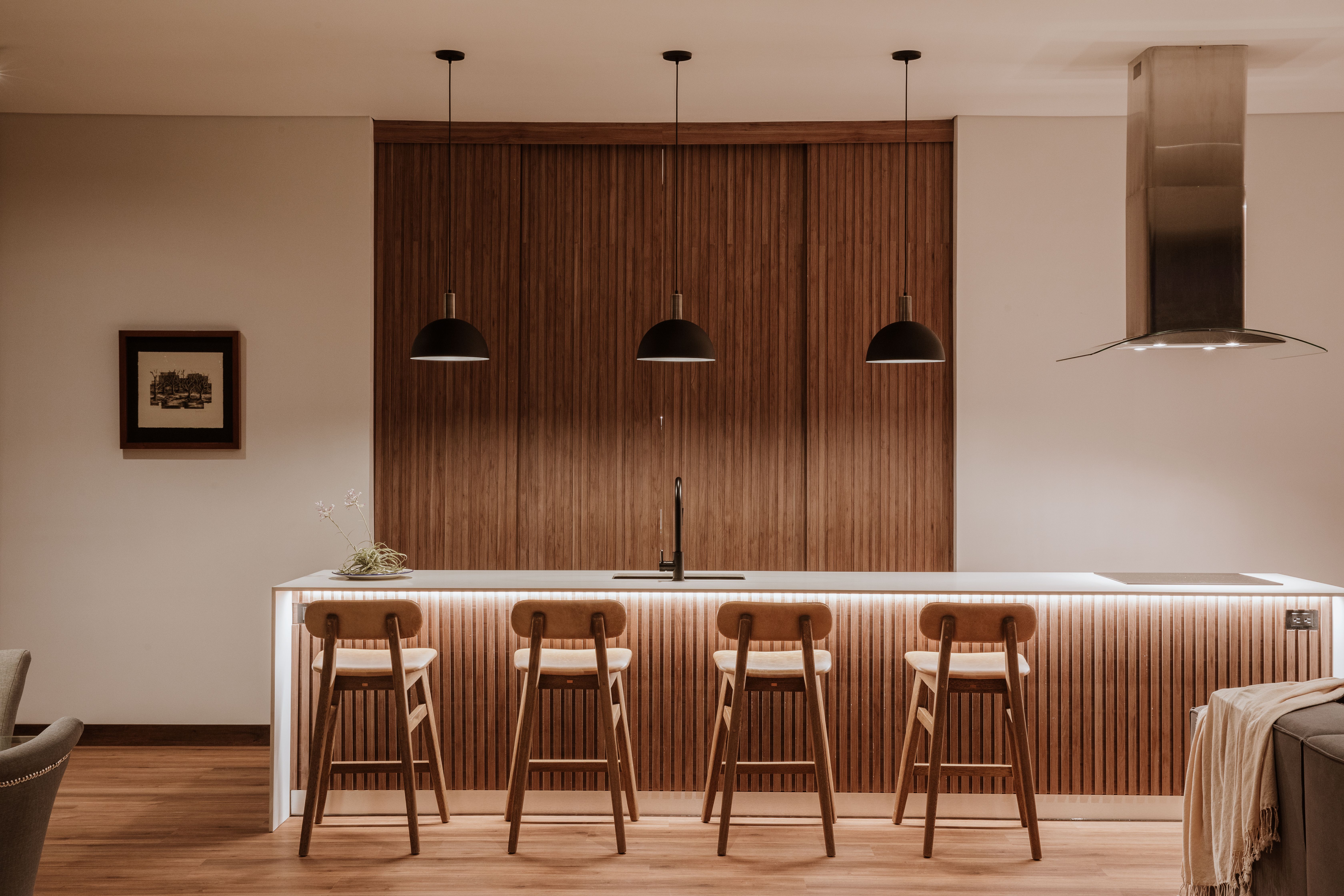 Casa 108 Horizontes, imagen 6