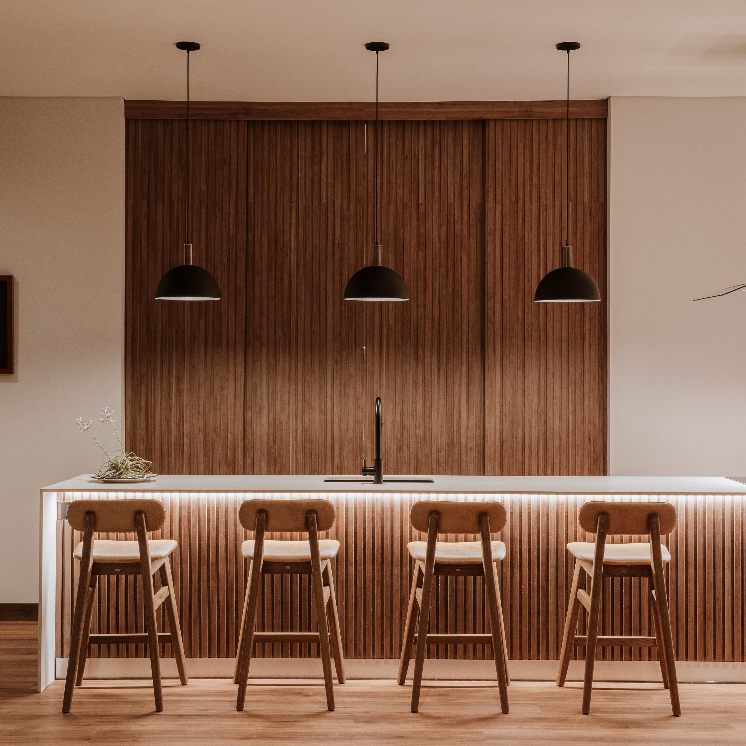 Casa 108 Horizontes, imagen 6