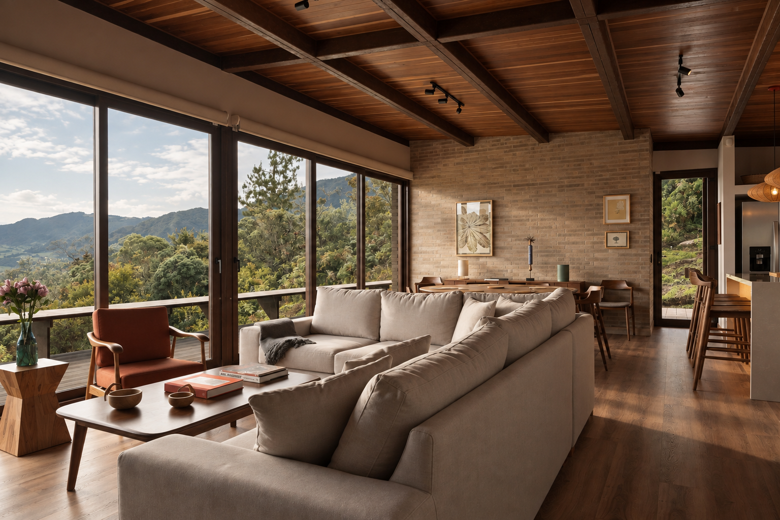 Casa La Arandela, imagen 8