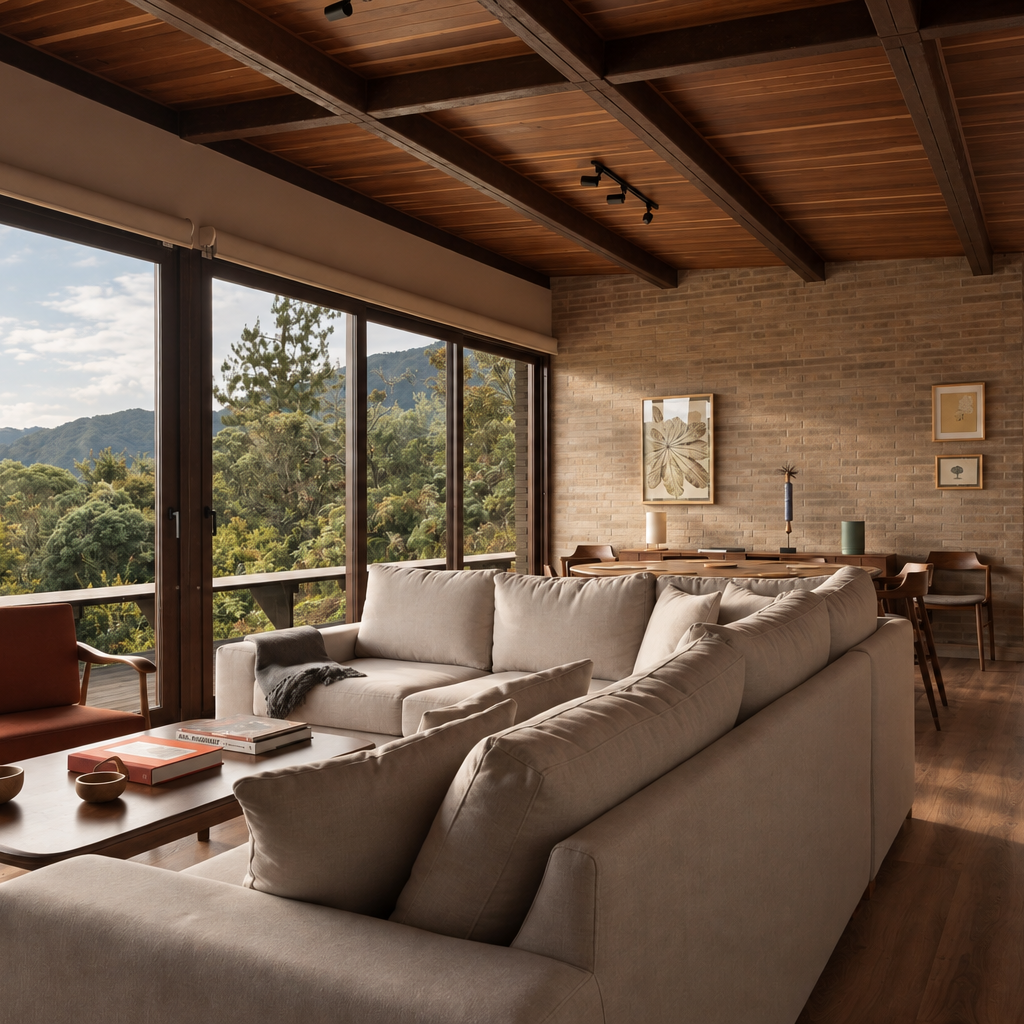 Casa La Arandela, imagen 8