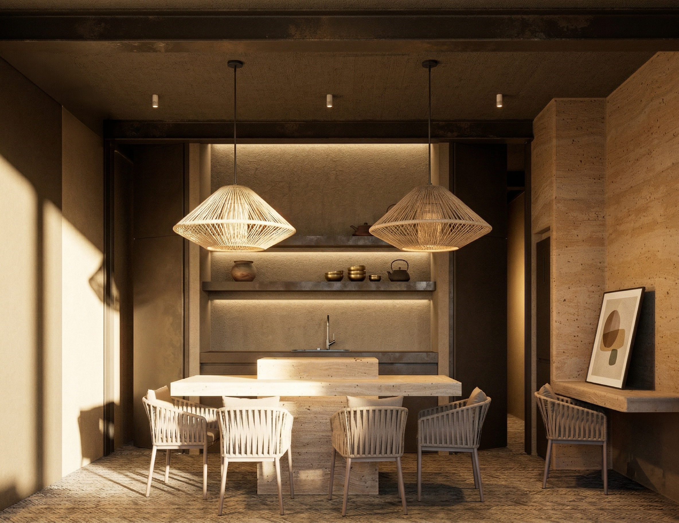 Ó Biohotel, imagen 3