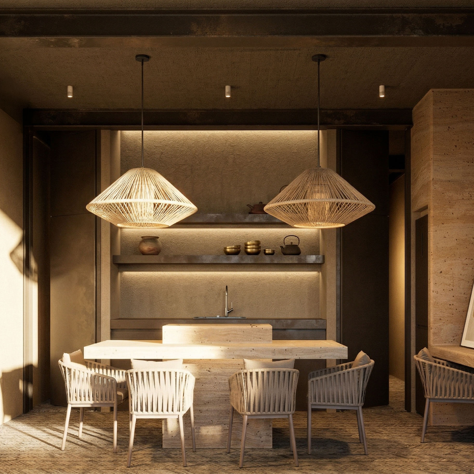 Ó Biohotel, imagen 3