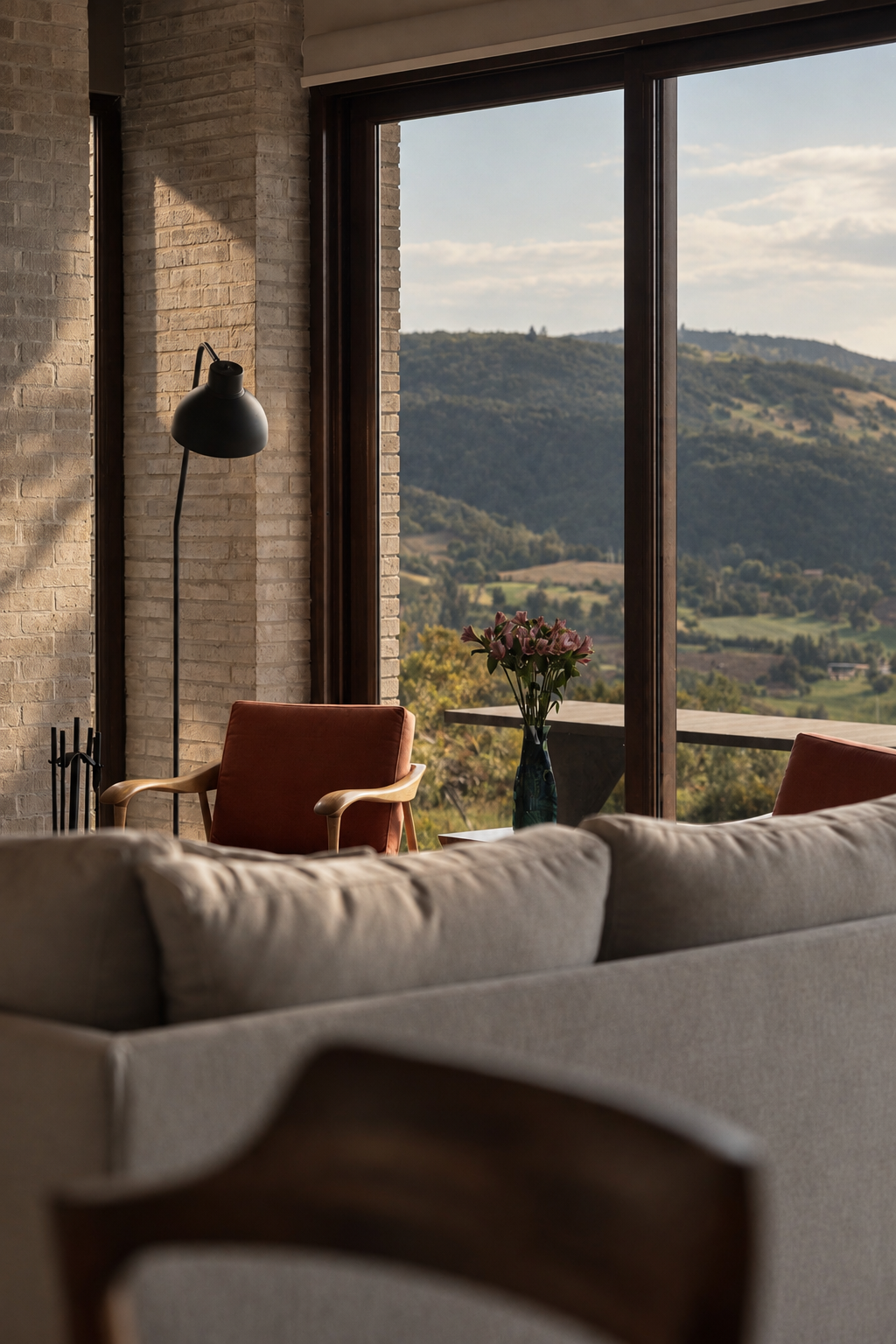 Casa La Arandela, imagen 2