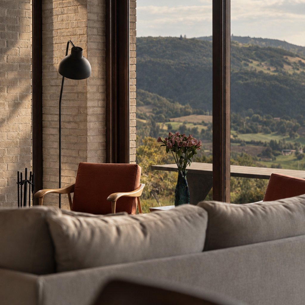 Casa La Arandela, imagen 2