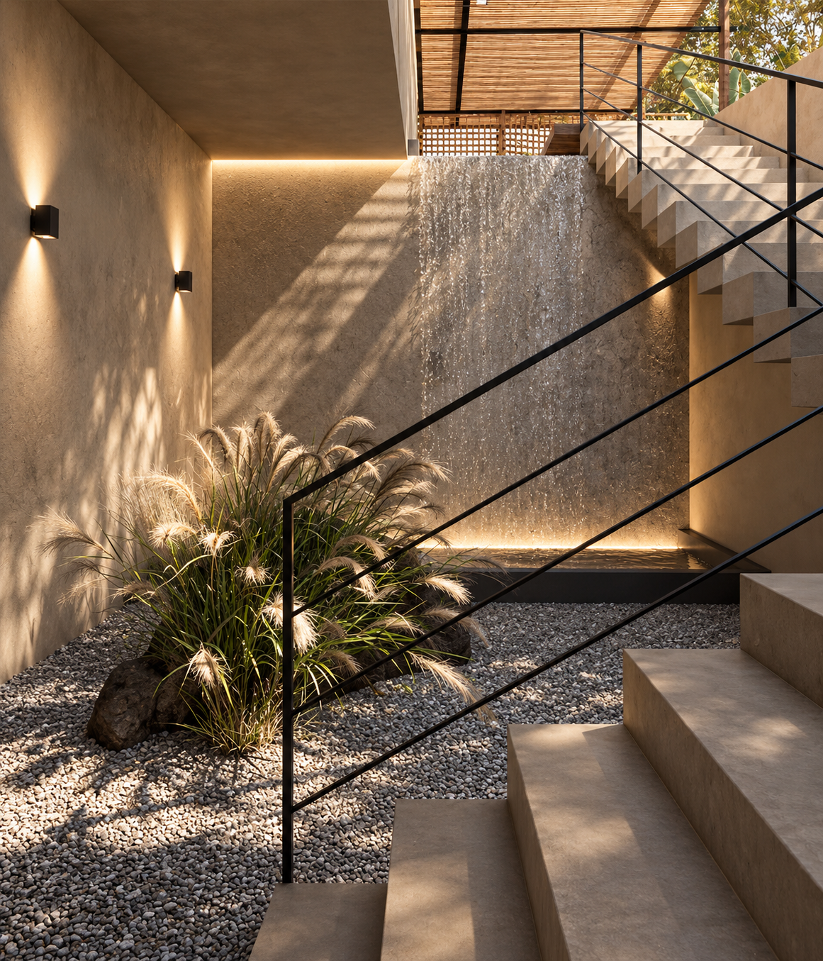 Casa Circasia, imagen 2