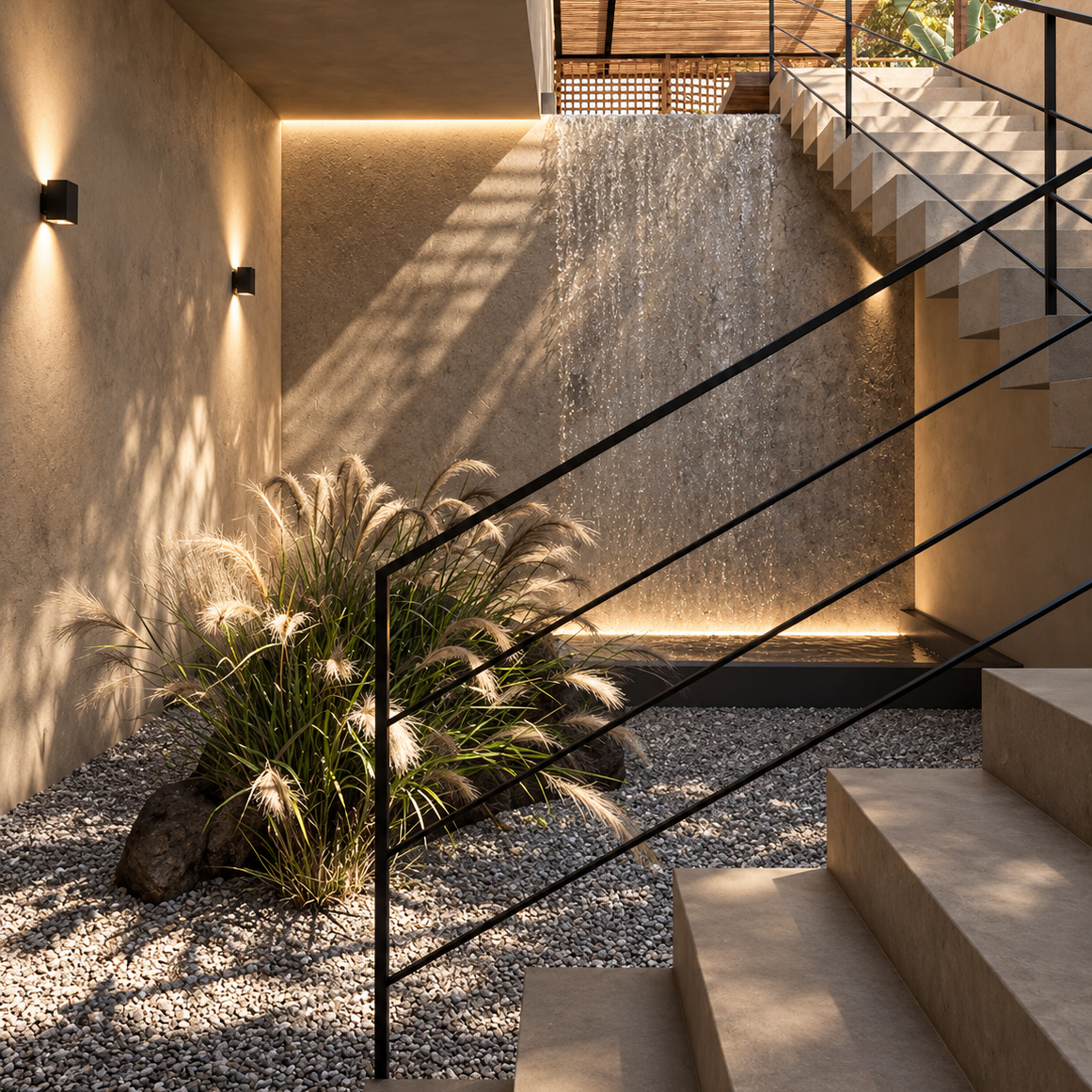Casa Circasia, imagen 2