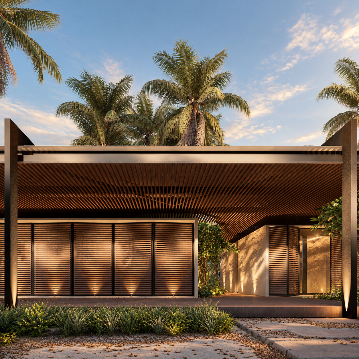 Casa Playa Golfo, imagen 4