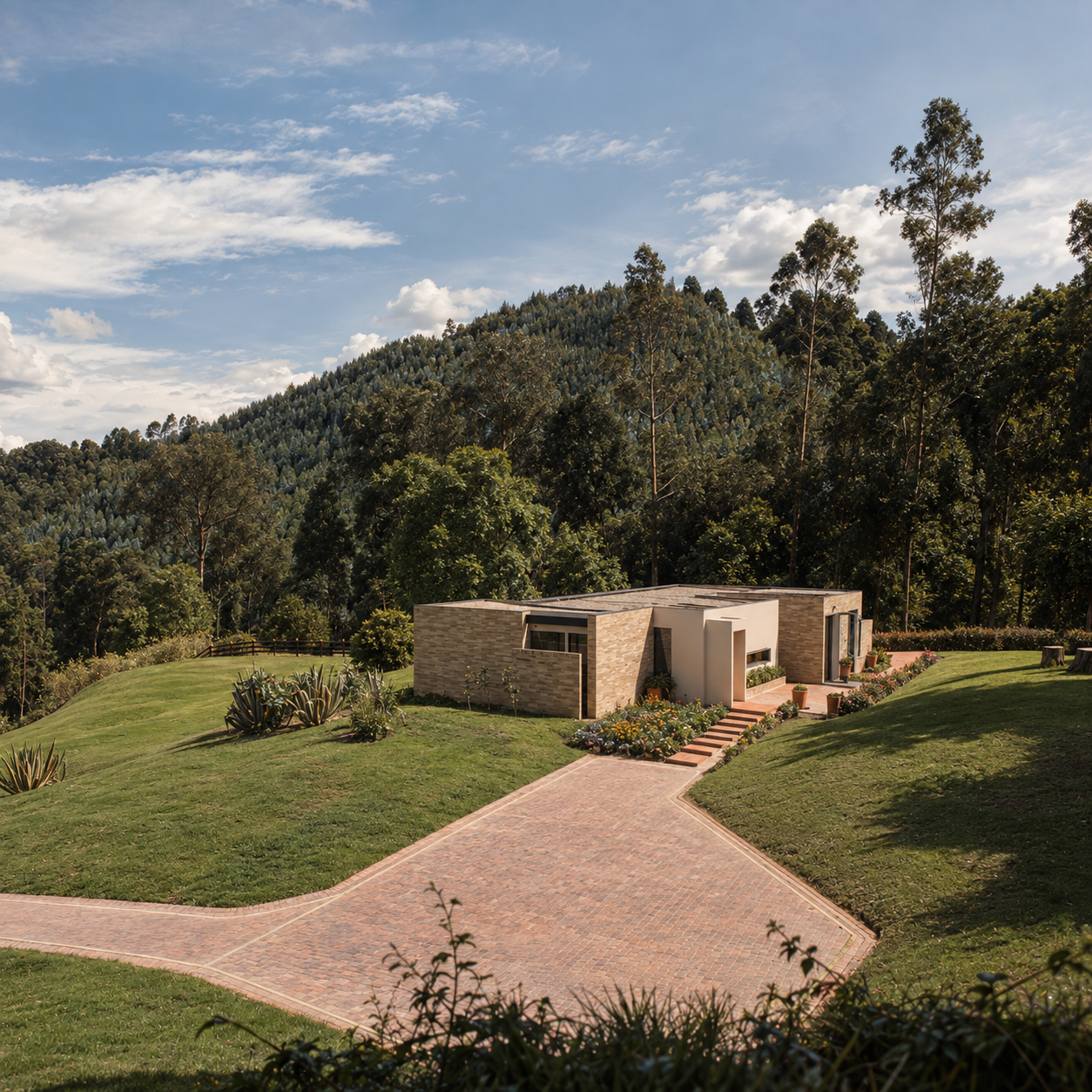 Casa Mataredonda, imagen 3