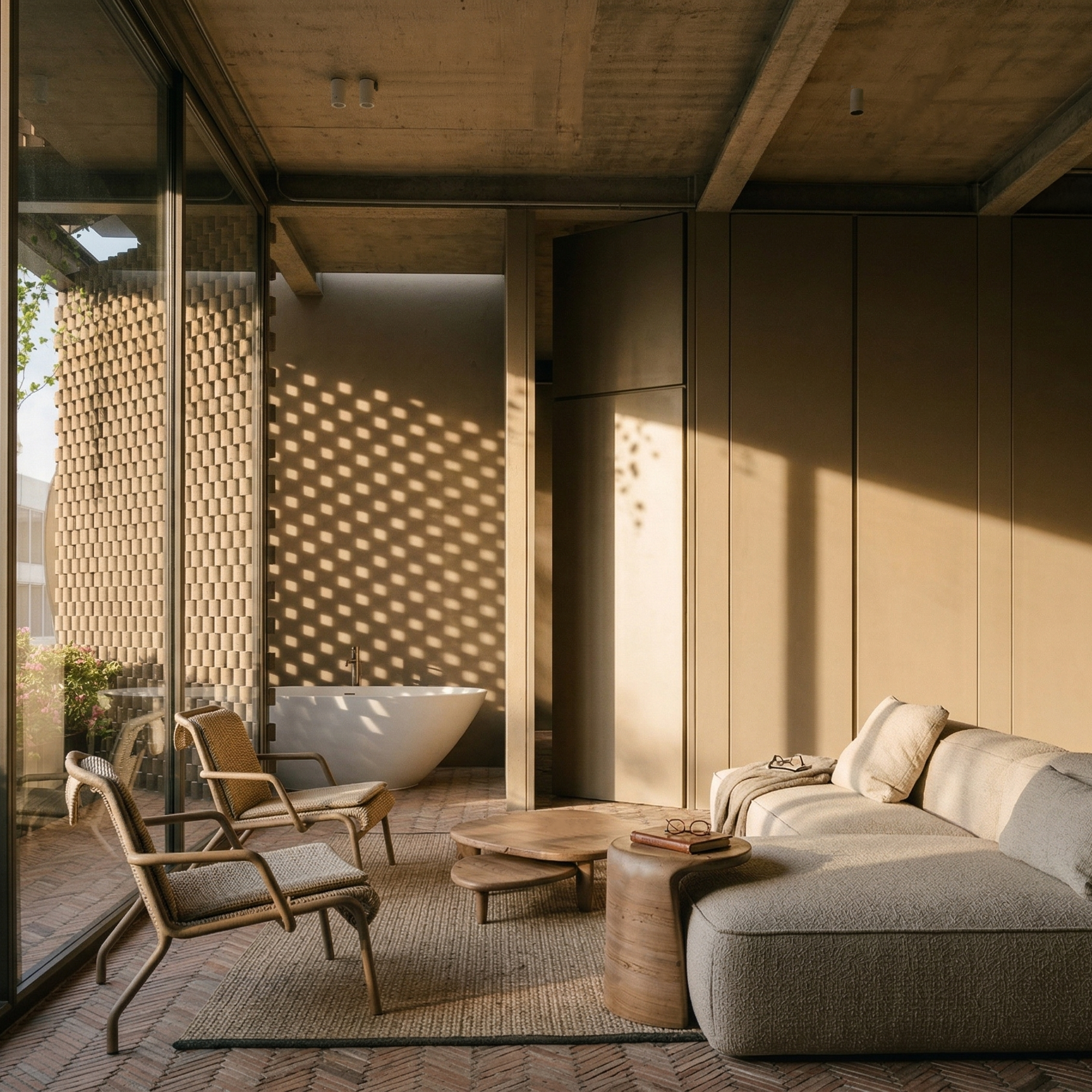 Ó Biohotel, imagen 1