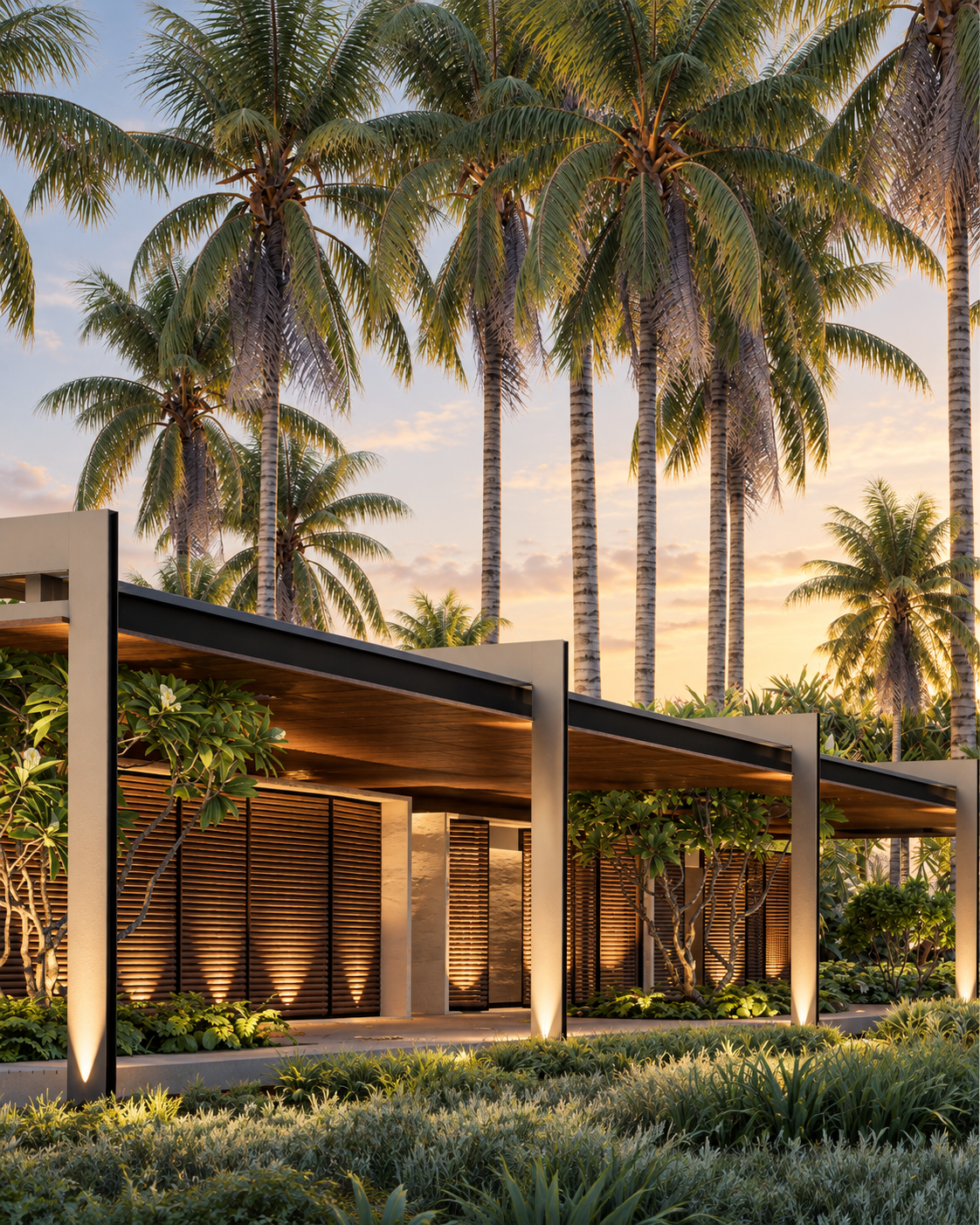 Casa Playa Golfo, imagen 3
