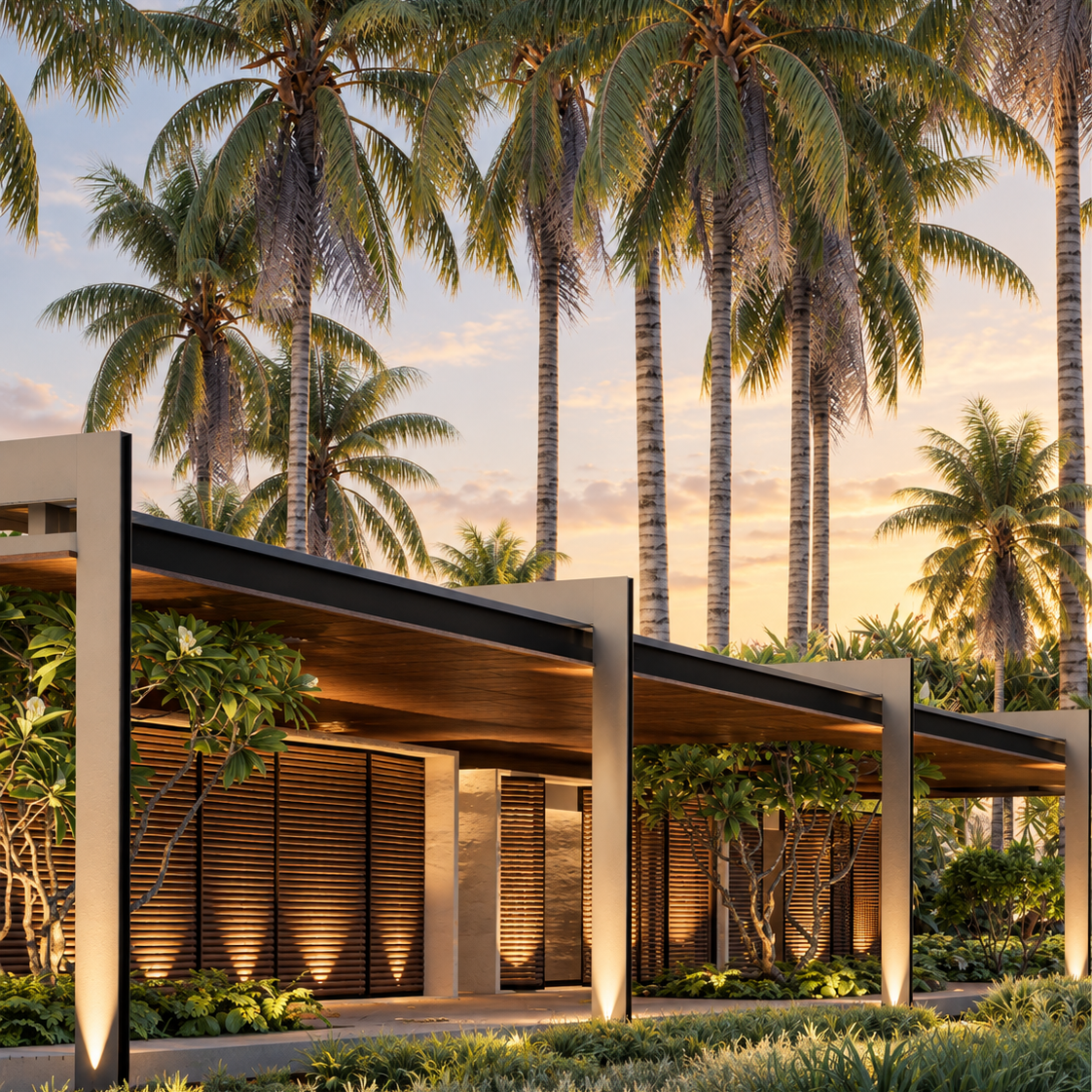 Casa Playa Golfo, imagen 3