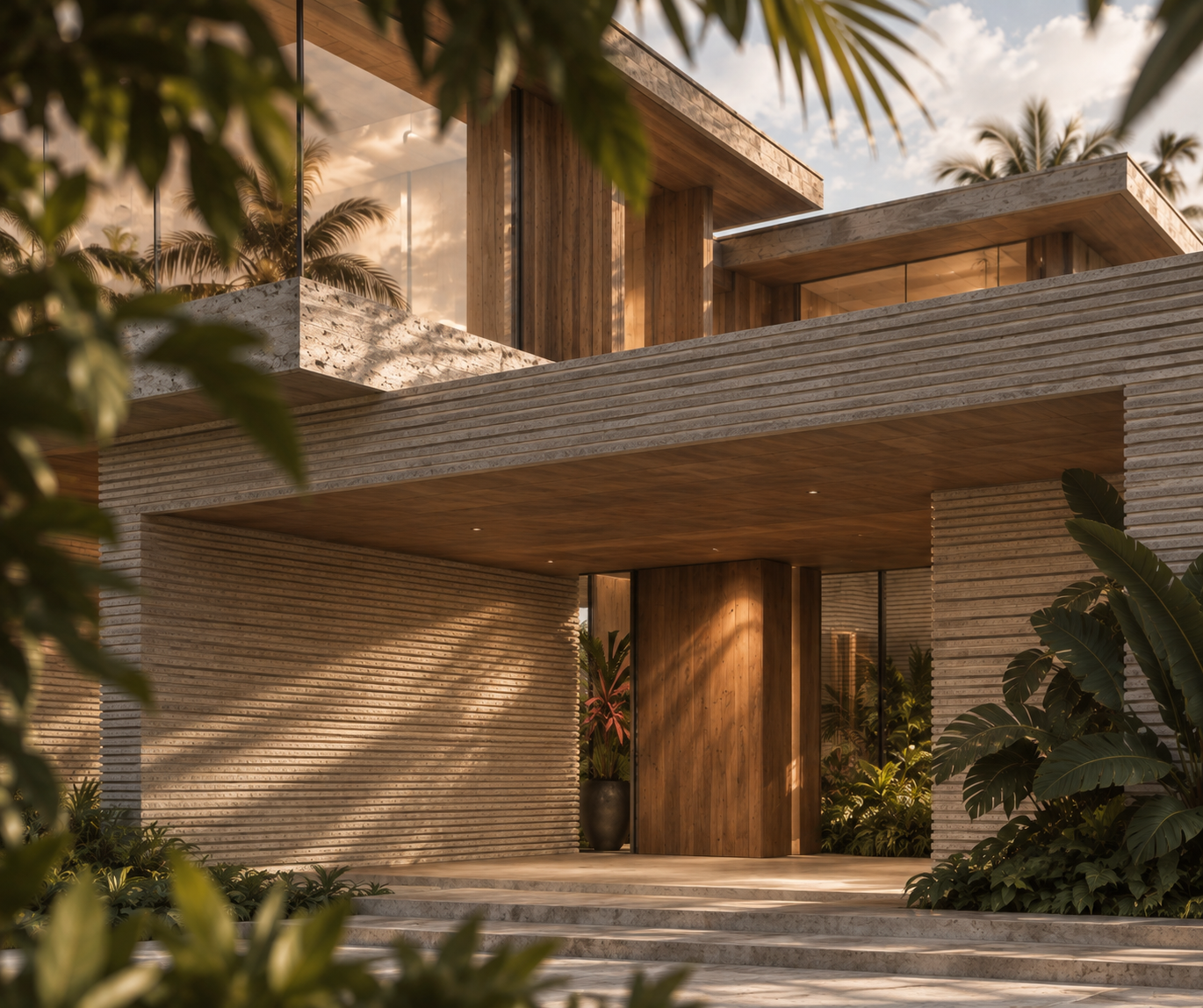 Casa Umbra Estuario, imagen 7