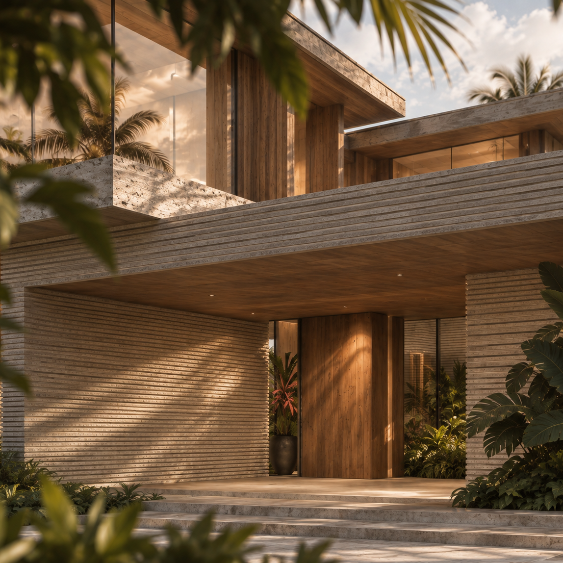 Casa Umbra Estuario, imagen 7
