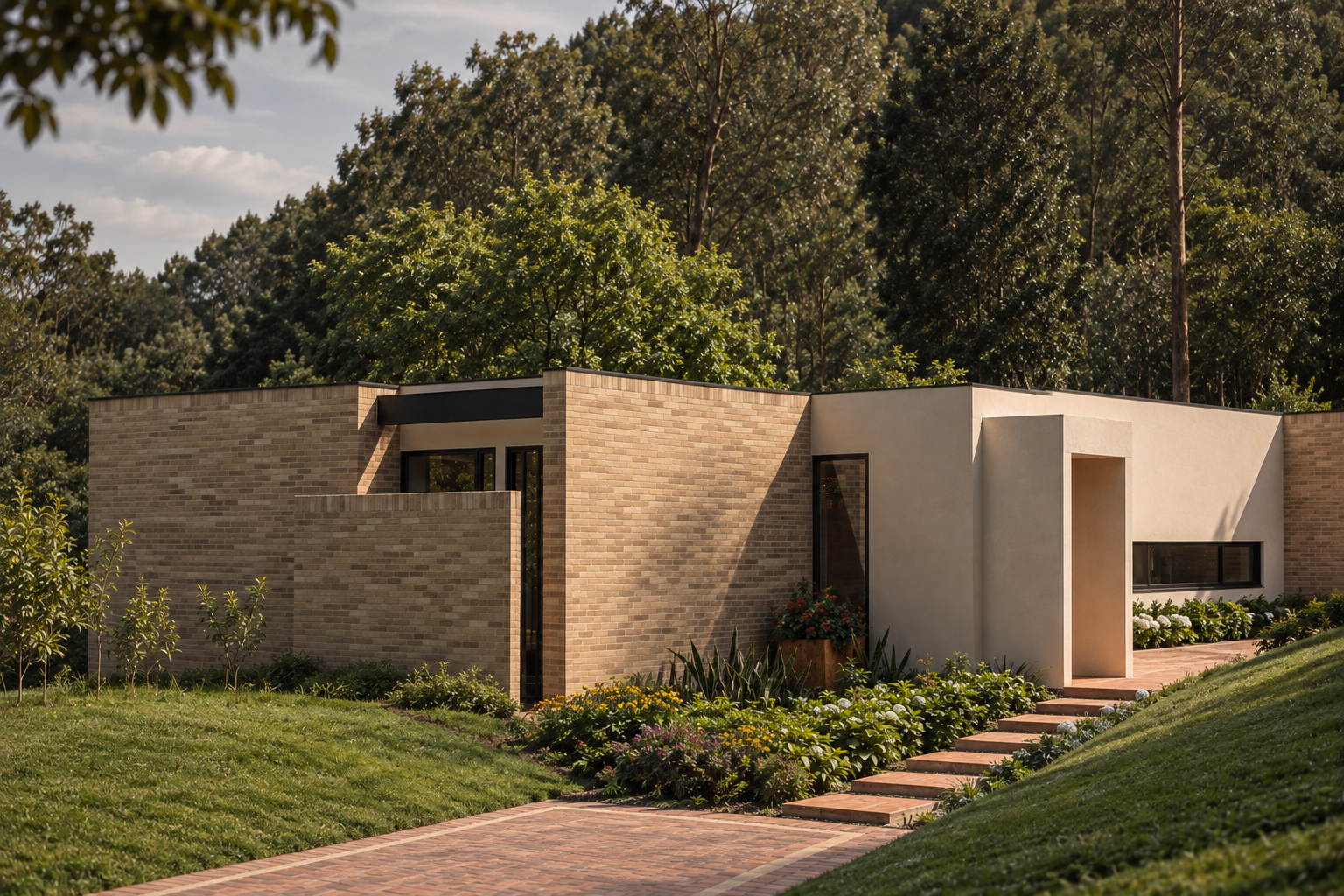 Casa Mataredonda, imagen 2