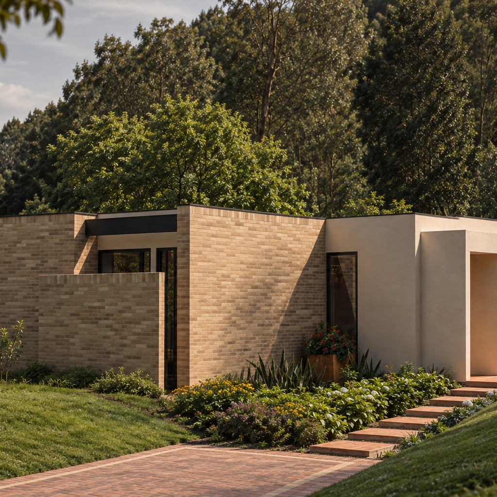 Casa Mataredonda, imagen 2