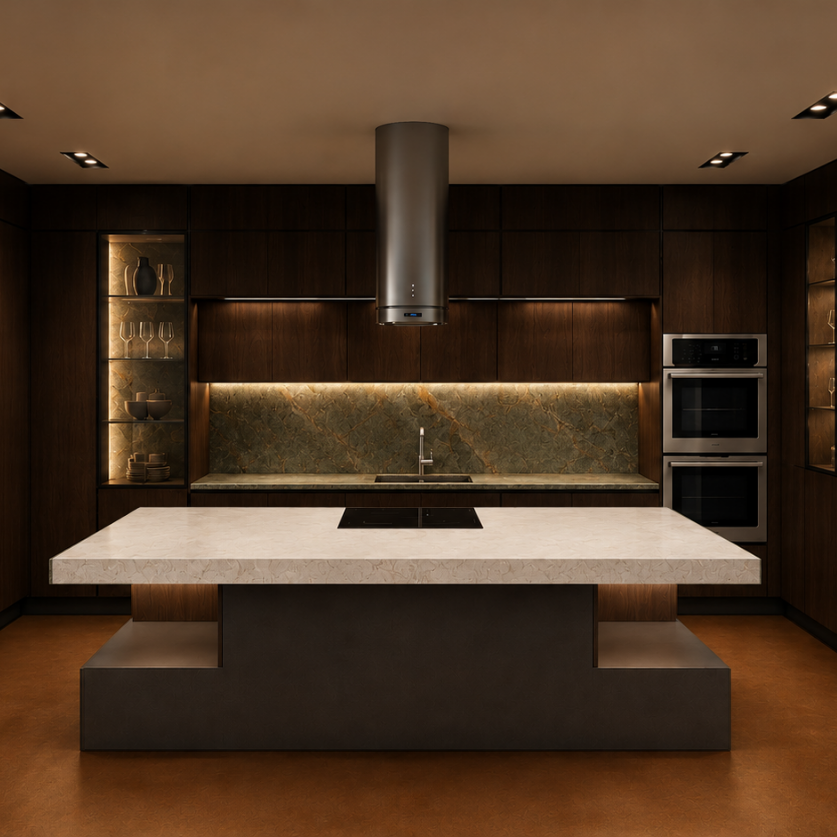 Casa VM Valle Alto, imagen 5