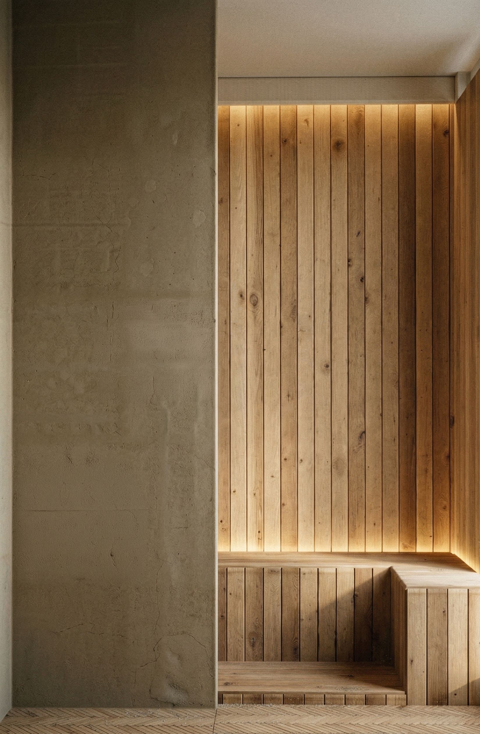 Ó Biohotel, imagen 4